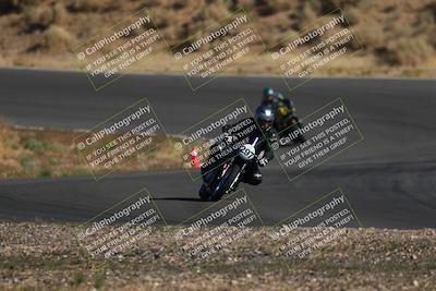 media/Apr-19-2025-AHRMA (Sat) [[3d98ca3309]]/Practice/Group 3/Turns 1  and  5/